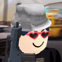 4091