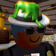 2378