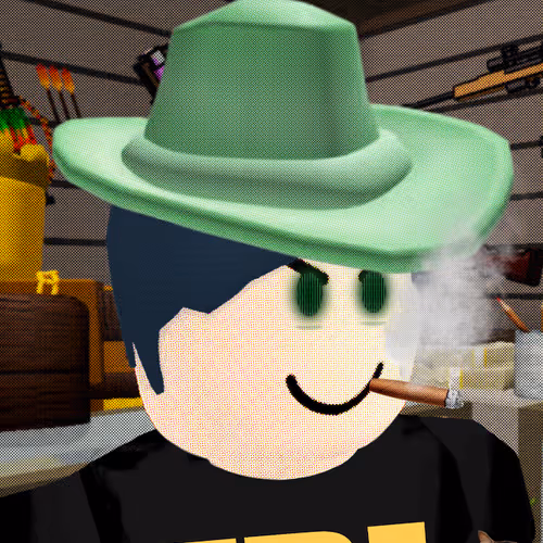 Blox Maker