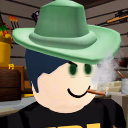 5306