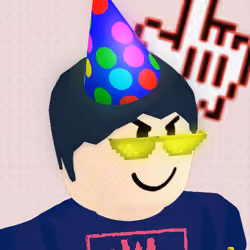 Blox Maker #4989