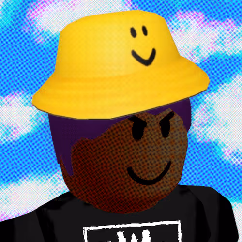 Blox Maker
