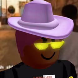 Blox Maker #3947