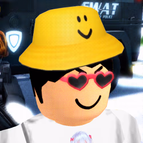Blox Maker
