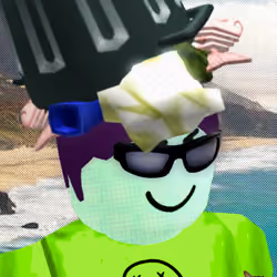 Blox Maker #4254