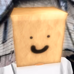 Blox Maker #5414
