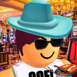 Blox Maker #3056