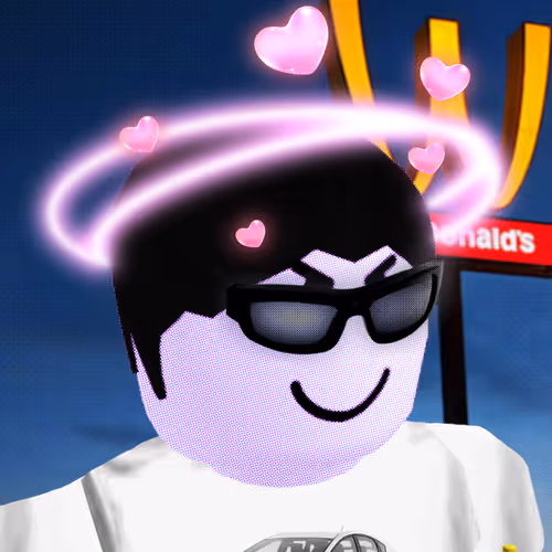 Blox Maker
