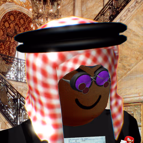 Blox Maker