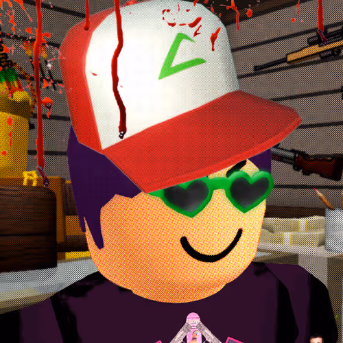Blox Maker