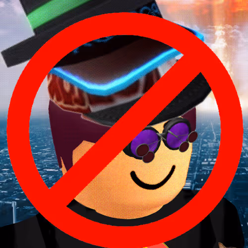 Blox Maker