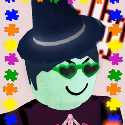 Blox Maker #3792
