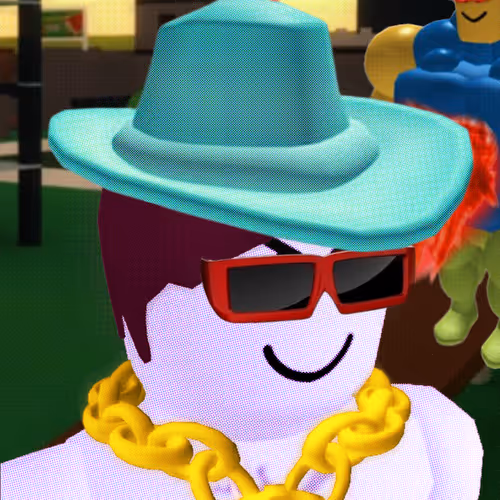 Blox Maker