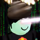 1472