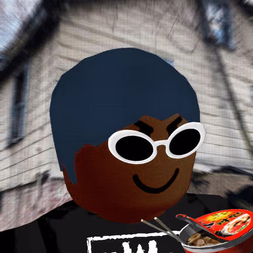 Blox Maker