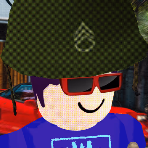 Blox Maker