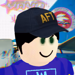Blox Maker #712