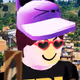 5499
