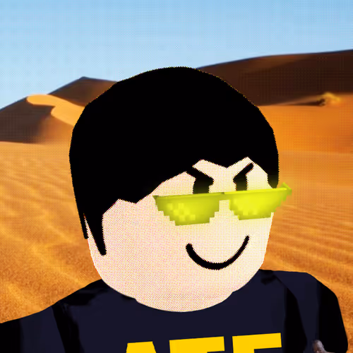 Blox Maker