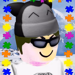 Blox Maker #4389