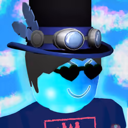Blox Maker #5440