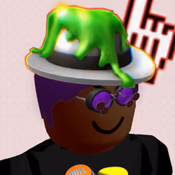 Blox Maker #3887