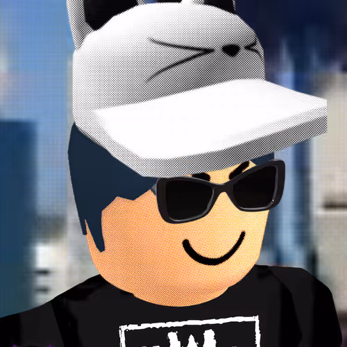 Blox Maker