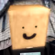 1187