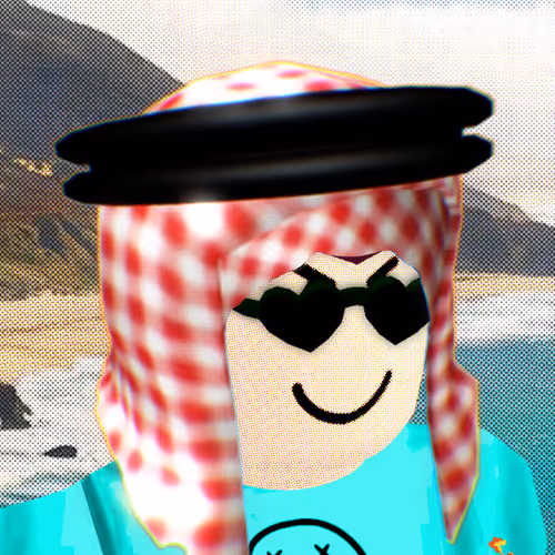 Blox Maker