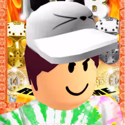 Blox Maker #4308