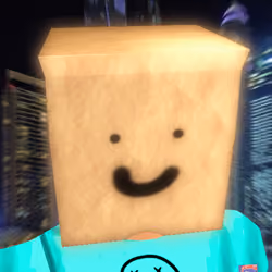 Blox Maker #886