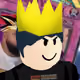 876