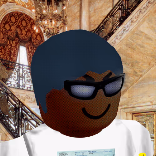Blox Maker