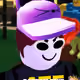 482
