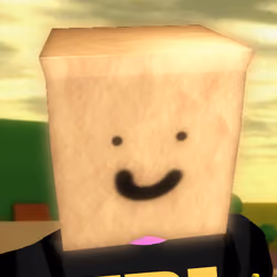 4939