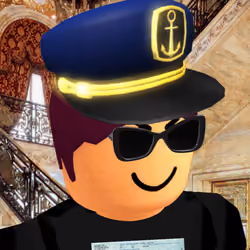 Blox Maker #2065