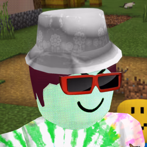 Blox Maker