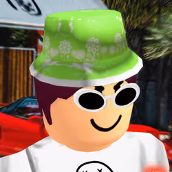 Blox Maker #3823