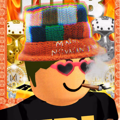 Blox Maker
