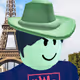 4336