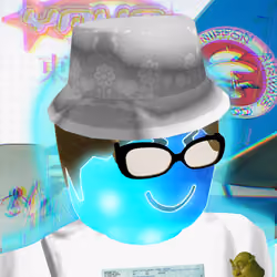 4528