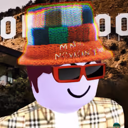 Blox Maker #3943