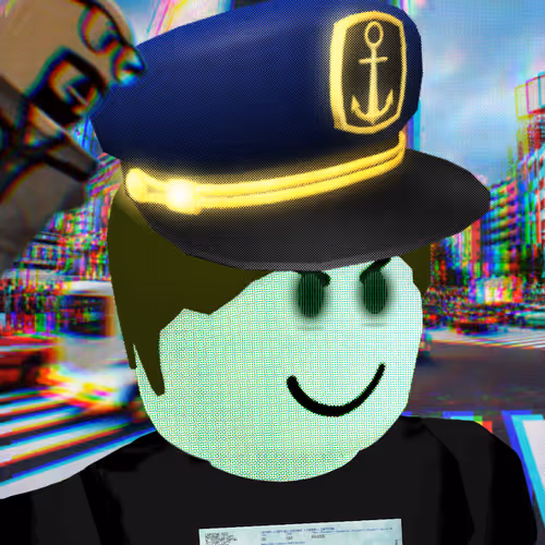 Blox Maker
