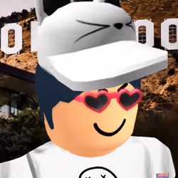Blox Maker #2606