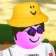 539