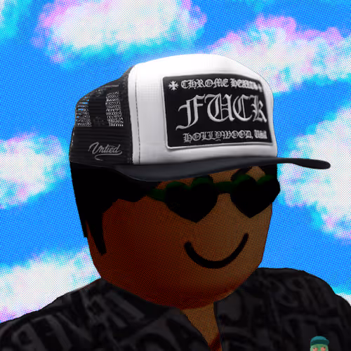 Blox Maker