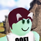 4029