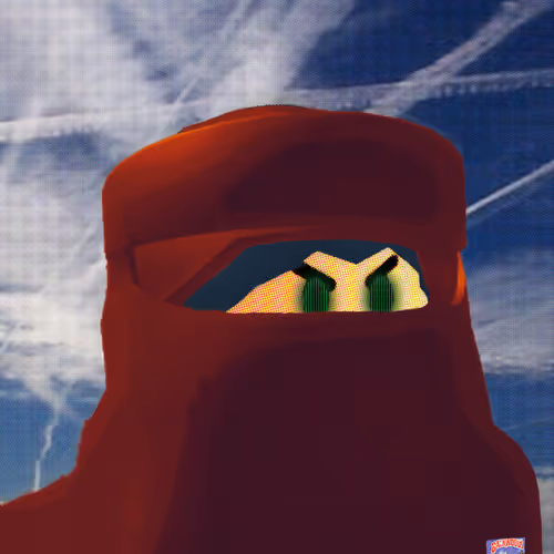 Blox Maker