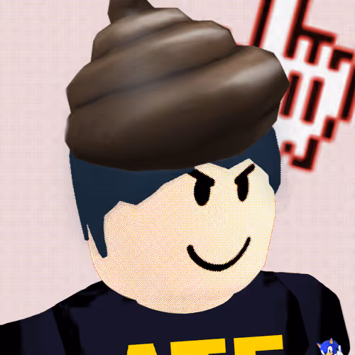 Blox Maker