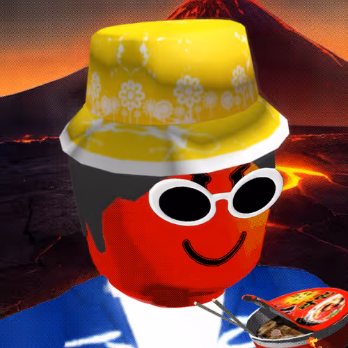Blox Maker